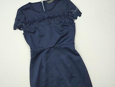bluzki baskinki: Dorothy Perkins, Sukienka damska, rozmiar S — 1