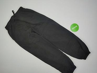sneakersi: House, Spodnie dresowe damskie, rozmiar XS — 3
