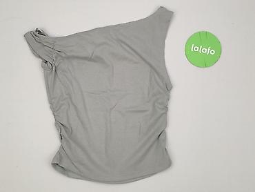 softshell tchibo: Clockhouse, Top damski, rozmiar S — 3