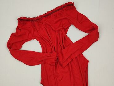 sukienki wieczorowe ciążowe allegro: Women`s body, Even&Odd, size S (EU 36)