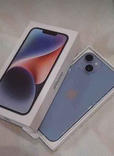 iphone 5s 16gb space gray: IPhone 14, Б/у, 128 ГБ, Голубой, Защитное стекло, Чехол, 78 % — 1