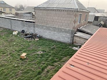 Продажа участков: 6 соток, Для строительства — 4