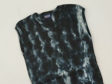 boris brejcha koszulki: Women`s top, size S (EU 36)