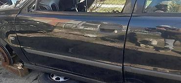 konstrukcija kontejnera: VRATA ZA VOLVO S40, V40 OD 1996. DO 2005. GOD. | odlična prednja — 1
