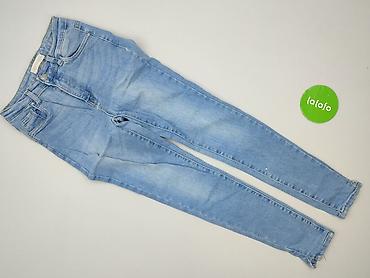 edc denim: Jeansy damskie, rozmiar S — 2