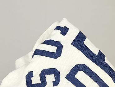 baseball koszula: Superdry, T-shirt damski, rozmiar S — 6