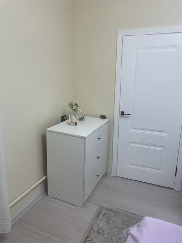 Продажа домов: Барачный, 38 м², 3 комнаты, Собственник, Косметический ремонт — 4