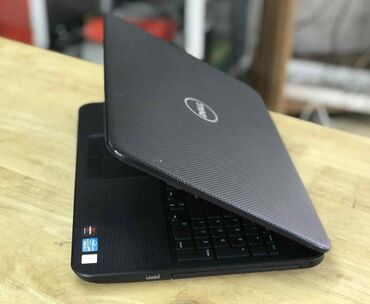 dell azerbaijan: ⬛Kohne madelleri vererek yenisin alin. ⬛Barter mumkundur