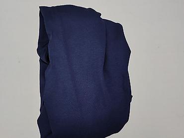 bonprix garsonki: Bonprix, Sukienka damska, rozmiar S — 6