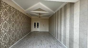 Продажа квартир: 3 комнаты, 100 м², Элитка, 2 этаж, Старый ремонт — 2