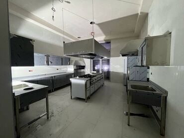 Nerjaveykalar: Restoran,kafe,hotel mətbəx avadanlıqları.İstehsalçıyıq!! Azərbaycan -da lalafo.az — 13 Nerjaveykalar: Restoran,kafe,hotel mətbəx avadanlıqları.İstehsalçıyıq!! Azərbaycan — 13