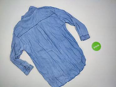 kaporal: Tunika damska, rozmiar XL — 3