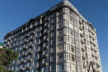 Кухонные гарнитуры: Кухонный гарнитур, цвет - Черный, Металл — 1