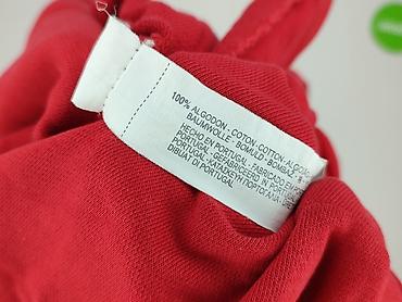 mayoral: Zara, Sukienka damska, rozmiar S — 5