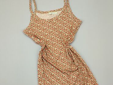 sukienki damskie jensowa: Dress, XL (EU 42), condition - Very good