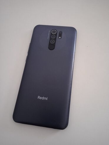 redmi 9c nfc: Redmi, Redmi 9