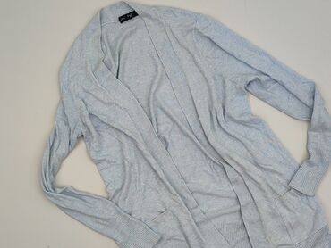 Kardigany: F&F, Kardigan damski, M — 2