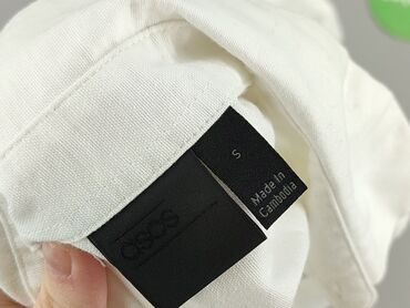 Koszule: Asos, Koszulа dla mężczyzn, S w lalafo.pl — 11 Koszule: Asos, Koszulа dla mężczyzn, S — 11