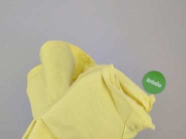 stanik primark: Primark, T-shirt damski, rozmiar M — 6