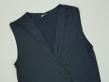 Gina Tricot, Top damski, rozmiar M