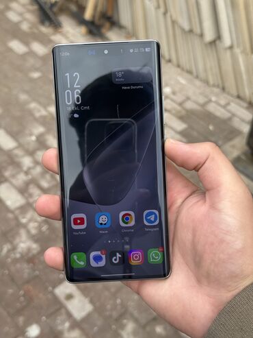 infinix note 50 qiymeti: Infinix HOT 50 Pro+, 256 GB, rəng - Gümüşü, Zəmanət, Sensor, Simsiz şarj
