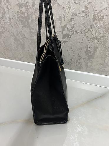 Çantalar: Çiyin çantası, Marc Jacobs, İşlənmiş — 2