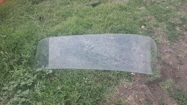 запчасти на заз 968: Лабой зил