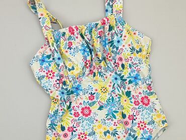 Swimsuits: One-piece swimsuit S (EU 36), condition - Very good