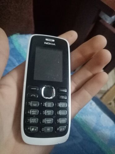 nokia 3500 classic: Nokia C12