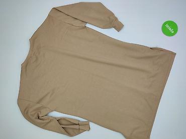 2pac bluzy: Bluza damska
, rozmiar L — 3