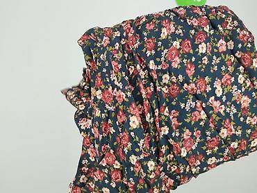 vrs junior: Vero Moda, Sukienka damska, rozmiar XS — 6