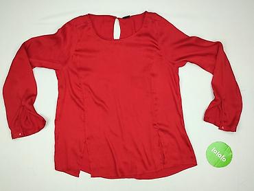 bluski guess: Gina Tricot, Bluzka damska, rozmiar S — 3