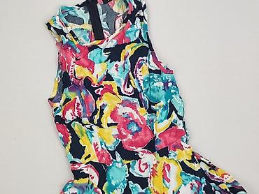cheap tu: FLO, Sukienka damska, rozmiar S — 1