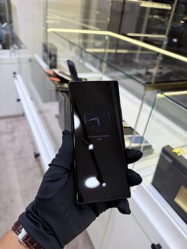vertu phone: Vertu 512 GB, rəng - Qara, İki sim kartlı — 6
