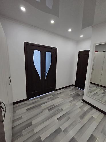 Продажа квартир: 3 комнаты, 99 м² at lalafo.kg — 8 Продажа квартир: 3 комнаты, 99 м² — 8