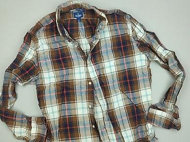 fox flexair: Old Navy, Koszulа dla mężczyzn, rozmiar S — 1