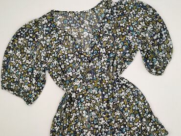 Women's blouse, size L