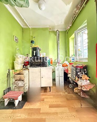 реалтор: 🏠Продается дом в с. Сокулук 🟡 Участок: 4 соток 🟡 Дополнительно: Дом — 5