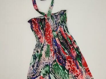 Women`s dress, One size