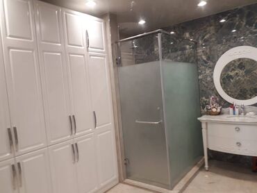 Plastik pəncərələr: Türkiye ve yerli profillerden yüksək keyfiyyetli plastik qapı və — 14