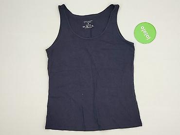 Topy: Primark, Top damski, rozmiar M — 2