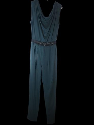 Ostala ženska odeća: U odličnom stanju — 30