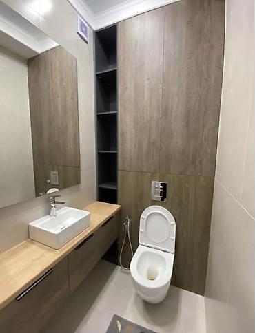 Долгосрочная аренда квартир: 🏙️ СДАЁТСЯ ЕВРОТРЁШКА В 7 МИКРОРАЙОНЕ 🏡 Евротрёшка, 85 м² 📍 ул at lalafo.kg — 8 Долгосрочная аренда квартир: 🏙️ СДАЁТСЯ ЕВРОТРЁШКА В 7 МИКРОРАЙОНЕ 🏡 Евротрёшка, 85 м² 📍 ул — 8