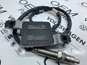 keno sa: NOX SENZOR ZA VOLKSWAGEN JETTA, POLO, SCIROCCO . - 04L 907 805 FB | — 1