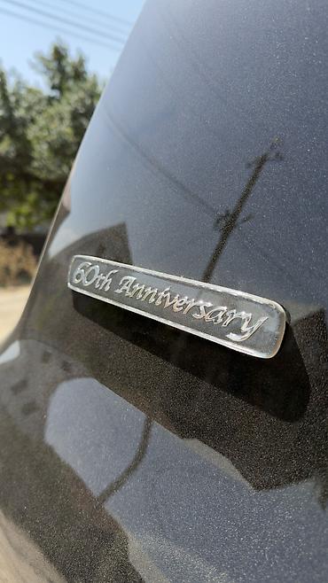 Унаа сатуу: Toyota Land Cruiser: 2011 г., 4.7 л, Автомат, Бензин, Жол тандабас — 9