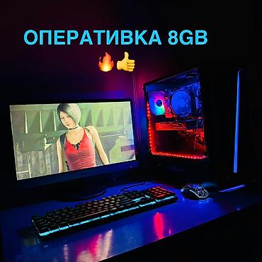 xbox wireless controller: Срочно мощный i5-4 ЯДРА . GTX950 !)ПОТЯНЕТ DOTA2 TANKI,GTA5 online — 7