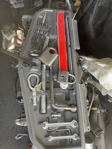 Мосты: БМВ Е60,Е39 РЕСТАЙЛИНГ ОПТИКА ФАРЫ. Привозные в идеале и все запчасти — 21