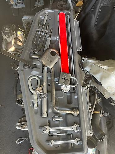 Передние фары: БМВ Е60 РЕСТАЙЛИНГ ФАРЫ В ИДЕАЛЕ .ВСЕ на БМВ — 6