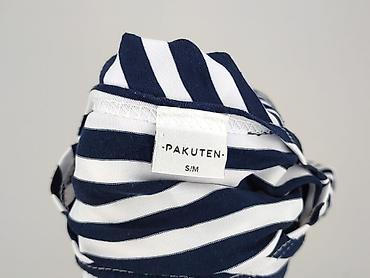 korea: Pakuten, Women's blouse, size S — 5