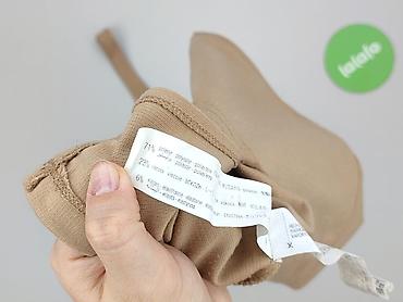 tk maxx pl: Zara, Sukienka damska, rozmiar S — 4